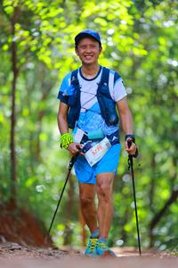 BIB: 5778
                            <button type="button" onclick="openModal(19017307)" class="btn btn-primary btn-sm float-right btn-popup" data-toggle="modal" data-target=".modal-high-quality">
                        <i class="fas fa-shopping-cart"></i> Add to Cart
                    </button>
                                            <button type="button" onclick="isThisMe(19017307, true)" class="btn btn-success btn-sm float-right btn-popup btn-isme hidden" data-toggle="tooltip" data-placement="bottom" title="นี่คือรูปของคุณใช่ไหม คลิกที่นี่เพื่อเอาเข้าอัลบั้ม">
                        <i class="fas fa-plus"></i> Add to album
                    </button>
                    <button type="button" onclick="isThisMe(19017307, false)" class="btn btn-warning btn-sm float-right btn-popup btn-isnotme hidden">
                        <i class="fas fa-ban"></i> Remove from album
                    </button>